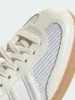 Кросівки Adidas Samba OG, кремовий