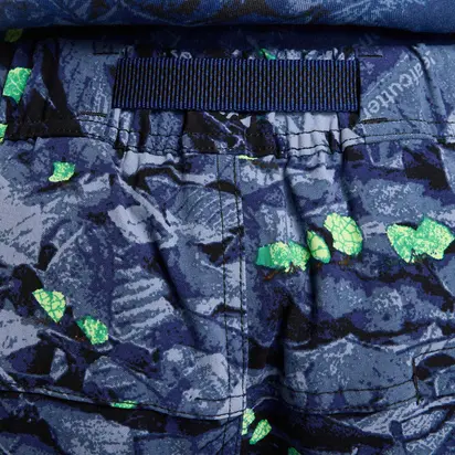 Штани Nike ACG 