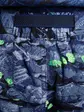 Штани Nike ACG 