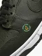 Кросівки Nike Dunk Low Avocado