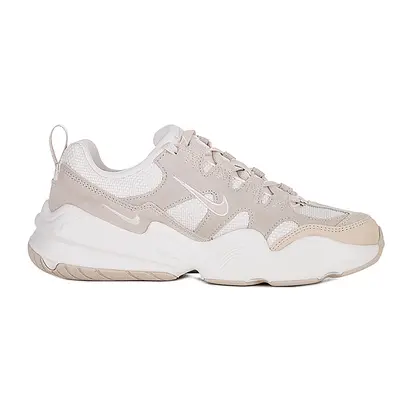 Кросівки Nike W TECH HERA, бежевий