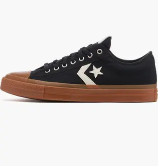 Кеди унісекс Converse Star Player 76