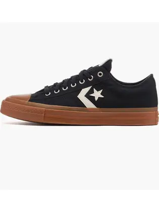 Кеди унісекс Converse Star Player 76