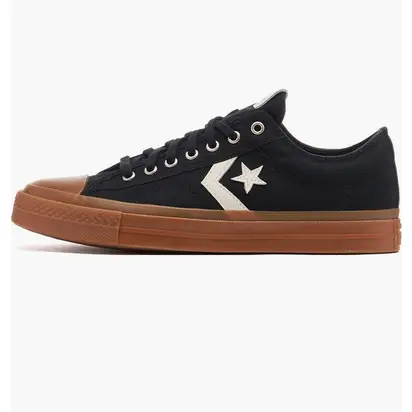 Кеди унісекс Converse Star Player 76