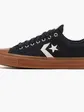 Кеди унісекс Converse Star Player 76