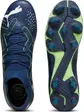 Бутси Puma FUTURE MATCH FG/AG Wn s
