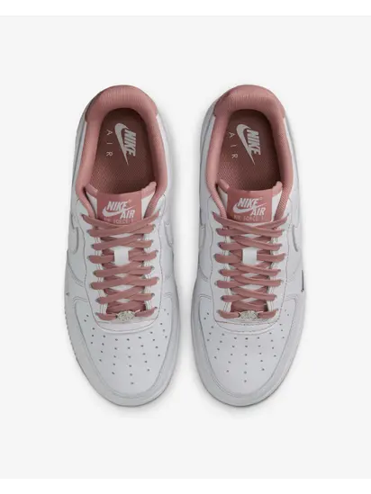 Кросівки Nike