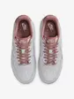Кросівки Nike