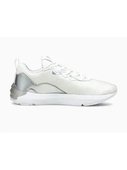 Кросівки Puma