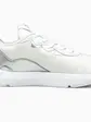 Кросівки Puma