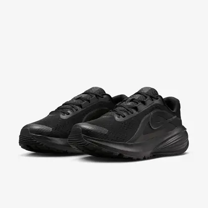Кросівки Nike W DOWNSHIFTER 14, чорний