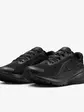 Кросівки Nike W DOWNSHIFTER 14, чорний