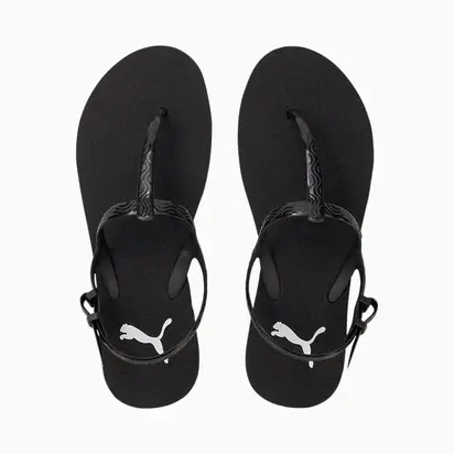 Сандалі Puma