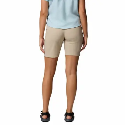 Шорти Leslie Falls™ Columbia 4 Бежевий