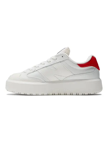 Кросівки New Balance CT302