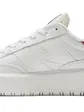 Кросівки New Balance CT302