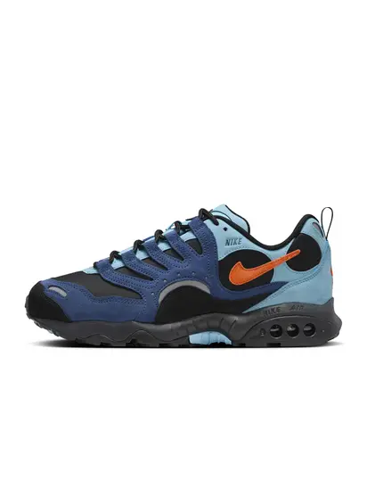 Кросівки Nike Air Terra Humara SP 