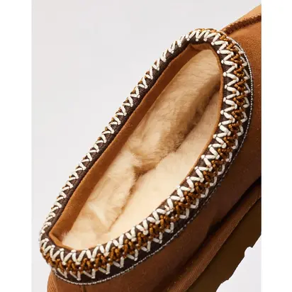 Уггі UGG Tasman