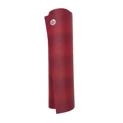 Килимок для йоги Manduka PRO Root Limited Edition 180x66x0.6 см