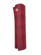 Килимок для йоги Manduka PRO Root Limited Edition 180x66x0.6 см