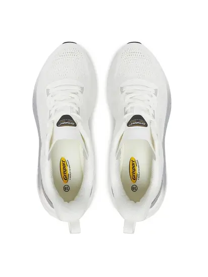 Кросівки Grisport sneakers