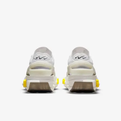 Кросівки W Nike Fontanka