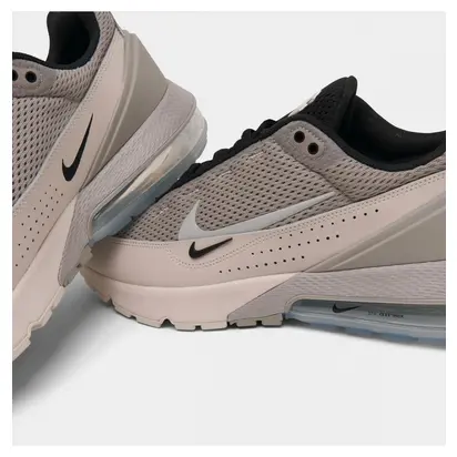 Кросівки Nike WAIR MAX PULSE