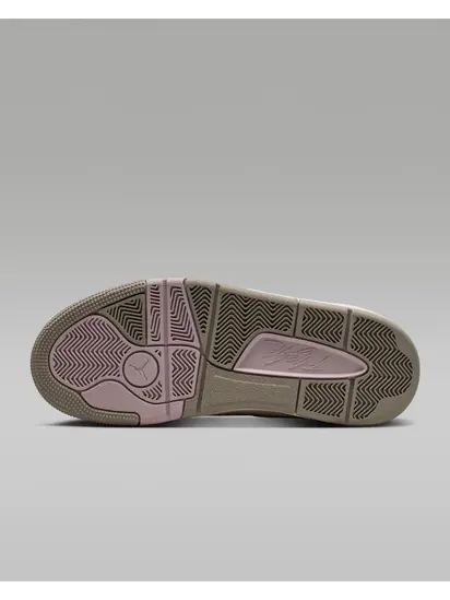 Кросівки Jordan WMNS FLIGHT COURT