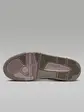 Кросівки Jordan WMNS FLIGHT COURT