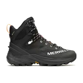 Кросівки Merrell Rogue Hiker Mid GTX M