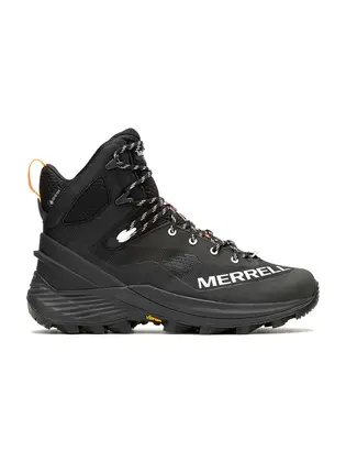 Кросівки Merrell Rogue Hiker Mid GTX M