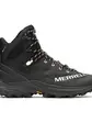 Кросівки Merrell Rogue Hiker Mid GTX M