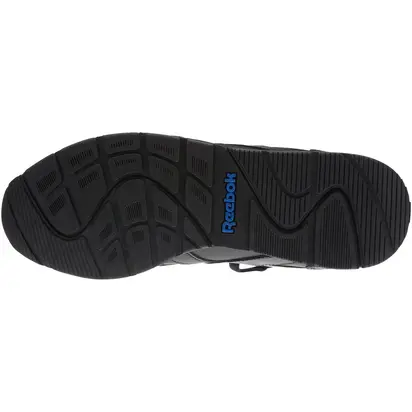 Кросівки Reebok