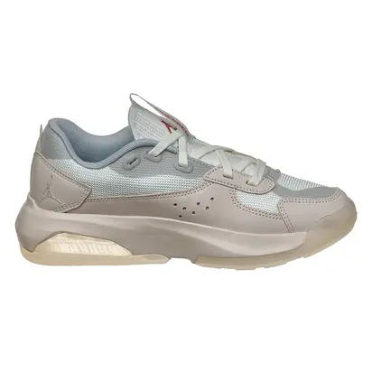 Кросівки JORDAN WMNS JORDAN AIR 200E, сірий