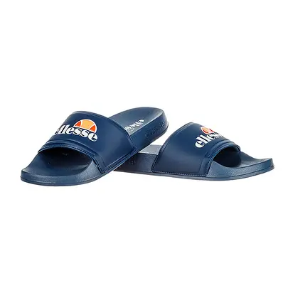 Шльопанці Ellesse Filippo Slide, синій