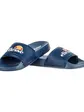 Шльопанці Ellesse Filippo Slide, синій