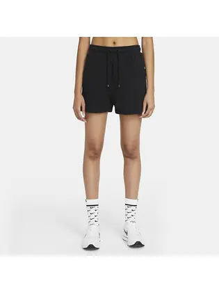 Шорти Nike