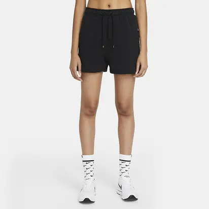 Шорти Nike