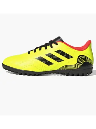 Сороконіжки adidas Copa Sense.4 TF