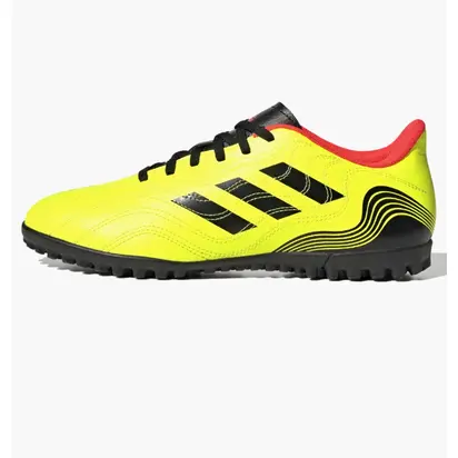 Сороконіжки adidas Copa Sense.4 TF