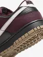 Кросівки NIKE W DUNK LOW NN