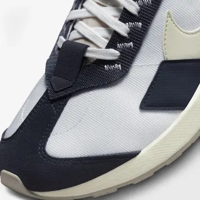 Кросівки Nike Air Max Pre-Day Navy White
