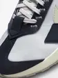 Кросівки Nike Air Max Pre-Day Navy White