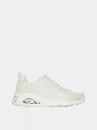 Кросівки Skechers жін. 177411 WHT