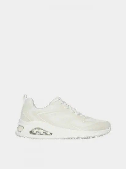 Кросівки Skechers жін. 177411 WHT