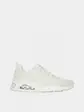 Кросівки Skechers жін. 177411 WHT