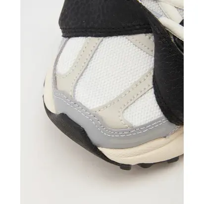 Кросівки Nike Zoom Vomero 5 Timeless Panda Dunk (W)