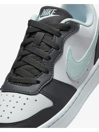 Кросівки Nike Court Borough Low Recraft