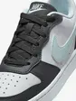 Кросівки Nike Court Borough Low Recraft