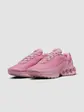 Кросівки Nike Air Max Dn Elemental Pink (W)